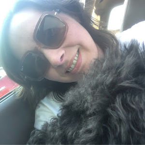 Meet your Posher, Jane